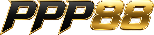 ppp88